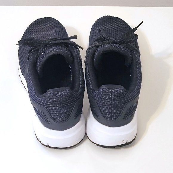 Adidas Ultimashow Mens Running Shoes Sneakers 11 - Picture 8 of 11